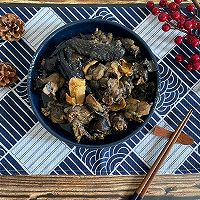ڽڼͼƬ14
