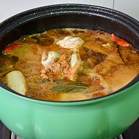 ڽǵͼƬ4