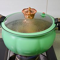 ڽǵͼƬ5