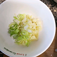 ڵʵͼƬ4