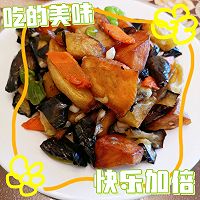 ڵʵͼƬ6