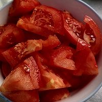 ڼެͼƬ1