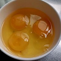 ڼެͼƬ2