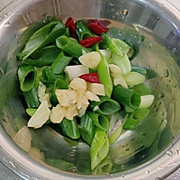 ڼެͼƬ3