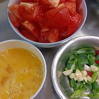 ڼެͼƬ4
