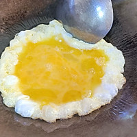 ڼެͼƬ5