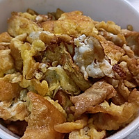 ڼެͼƬ6