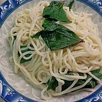 ڼެͼƬ11