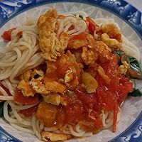 ڼެͼƬ12