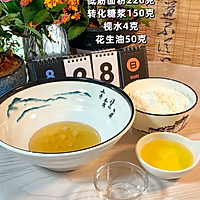 ±ͼƬ1