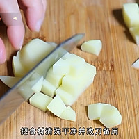 ţ˷ͼƬ1
