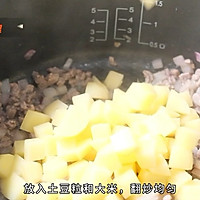 ţ˷ͼƬ6