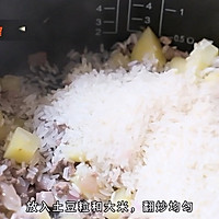 ţ˷ͼƬ7