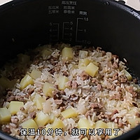 ţ˷ͼƬ9