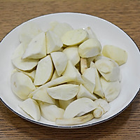 ڴĹͼƬ5