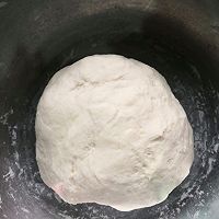 齴ձͼƬ2