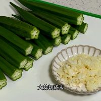 ڰͼƬ1