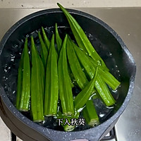ڰͼƬ2