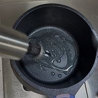 ڰͼƬ4