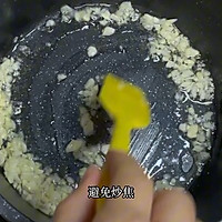 ڰͼƬ5