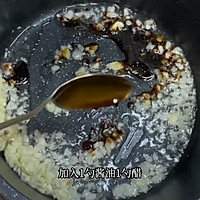ڰͼƬ6