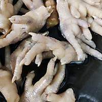 ںռצͼƬ1