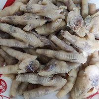 ںռצͼƬ2