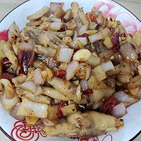 ںռצͼƬ7