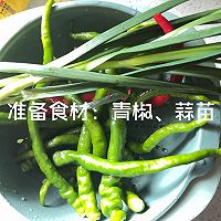 콷±ͼƬ1