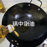 콷±ͼƬ4