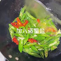 콷±ͼƬ5