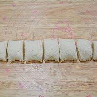 ţСͷͼƬ4