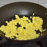 ڼٺϵͼƬ3