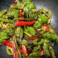 սͼƬ1