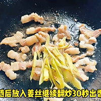 ë廨ͼƬ3