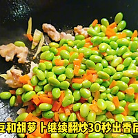 ë廨ͼƬ4