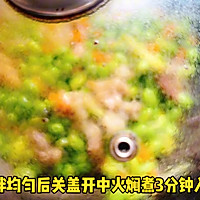 ë廨ͼƬ6