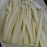 ڼ빽ͼƬ1