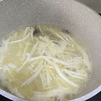 ڼ빽ͼƬ4