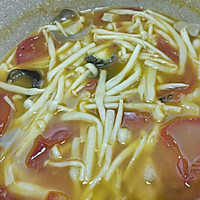 ڼ빽ͼƬ8