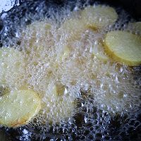 ڱտóԵİ廨ͼƬ5