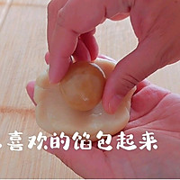 űͼƬ14