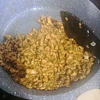 ڽͼƬ5