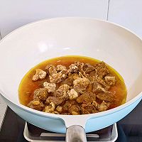 ںţǷͼƬ5