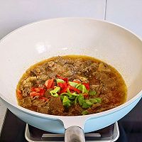 ںţǷͼƬ6