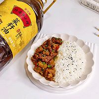 ںţǷͼƬ9
