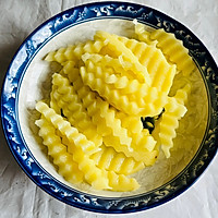ڽͼƬ2