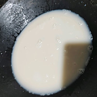 ѿǵͼƬ4