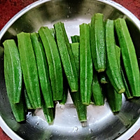 ڰͼƬ2