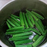 ڰͼƬ4